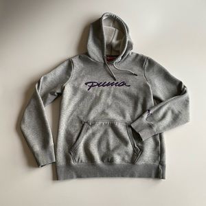 Puma Sweatshirt